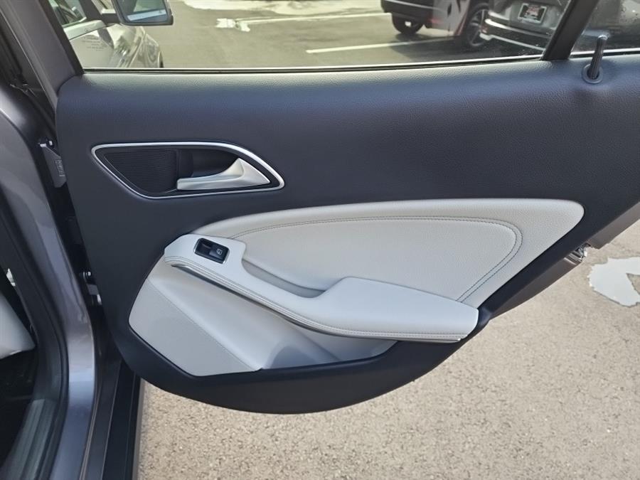 2019 Mercedes-Benz GLA GLA 250 4MATIC SUV, available for sale in Islip, New York | L.I. Auto Gallery. Islip, New York 2019 Mercedes-Benz GLA GLA 250 4MATIC SUV, available for sale in Islip, New York | L.I. Auto Gallery. Islip, New York