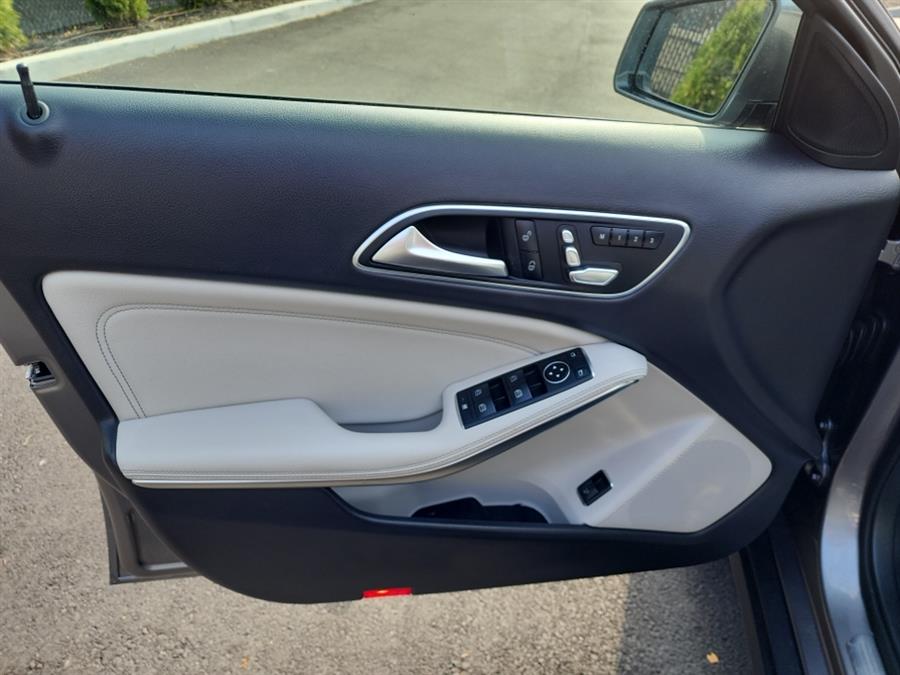 2019 Mercedes-Benz GLA GLA 250 4MATIC SUV, available for sale in Islip, New York | L.I. Auto Gallery. Islip, New York 2019 Mercedes-Benz GLA GLA 250 4MATIC SUV, available for sale in Islip, New York | L.I. Auto Gallery. Islip, New York