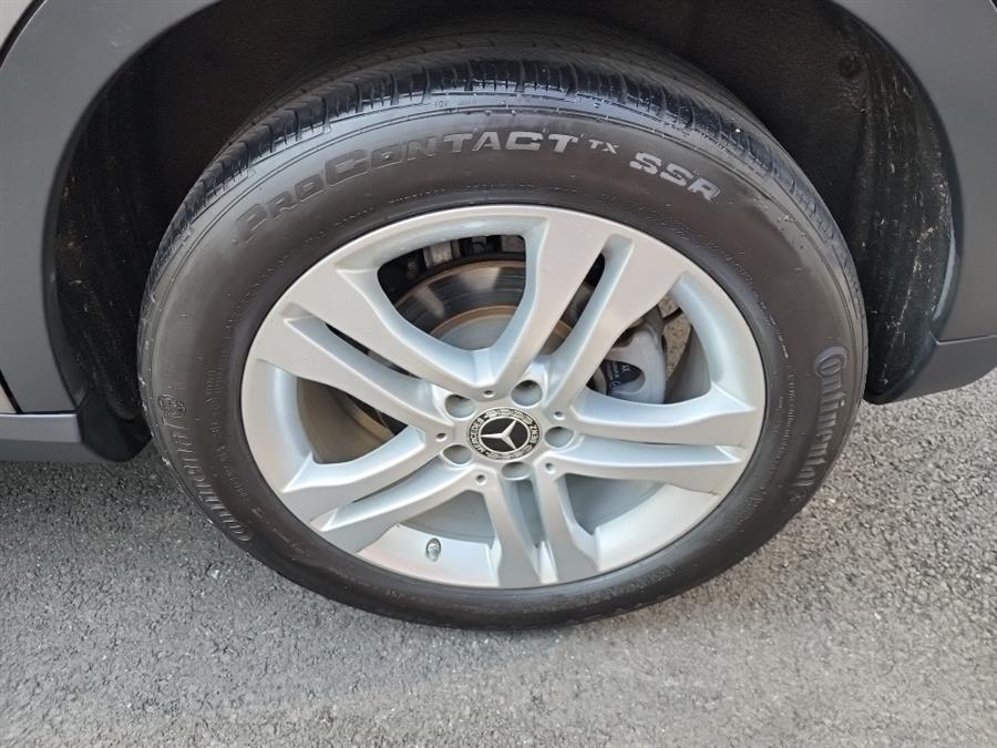 2019 Mercedes-Benz GLA GLA 250 4MATIC SUV, available for sale in Islip, New York | L.I. Auto Gallery. Islip, New York 2019 Mercedes-Benz GLA GLA 250 4MATIC SUV, available for sale in Islip, New York | L.I. Auto Gallery. Islip, New York