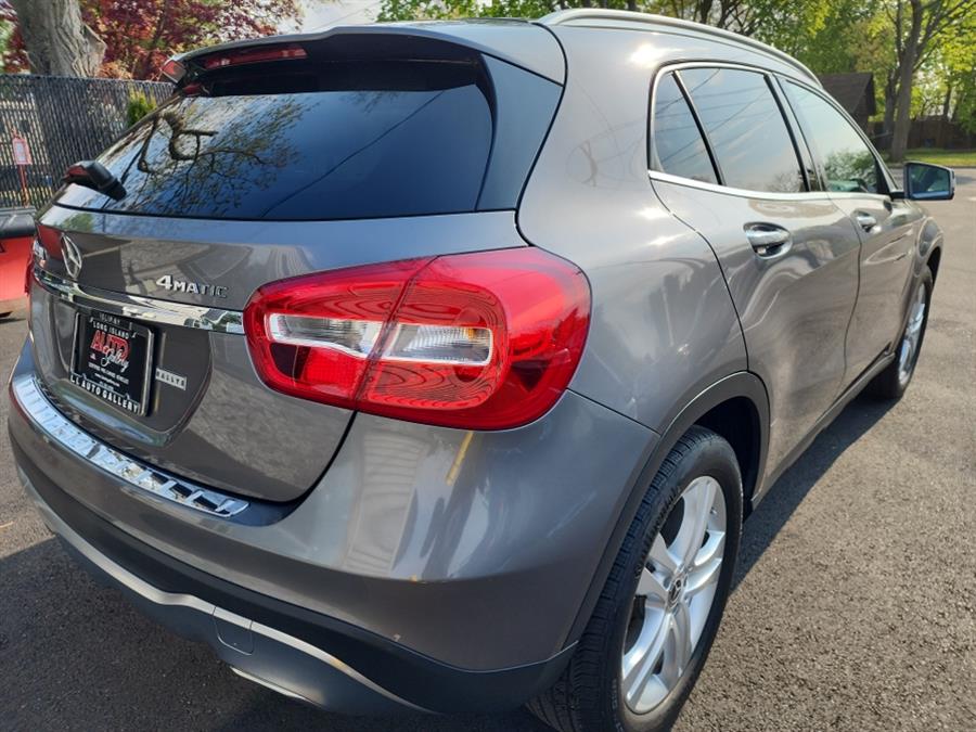 2019 Mercedes-Benz GLA GLA 250 4MATIC SUV, available for sale in Islip, New York | L.I. Auto Gallery. Islip, New York 2019 Mercedes-Benz GLA GLA 250 4MATIC SUV, available for sale in Islip, New York | L.I. Auto Gallery. Islip, New York