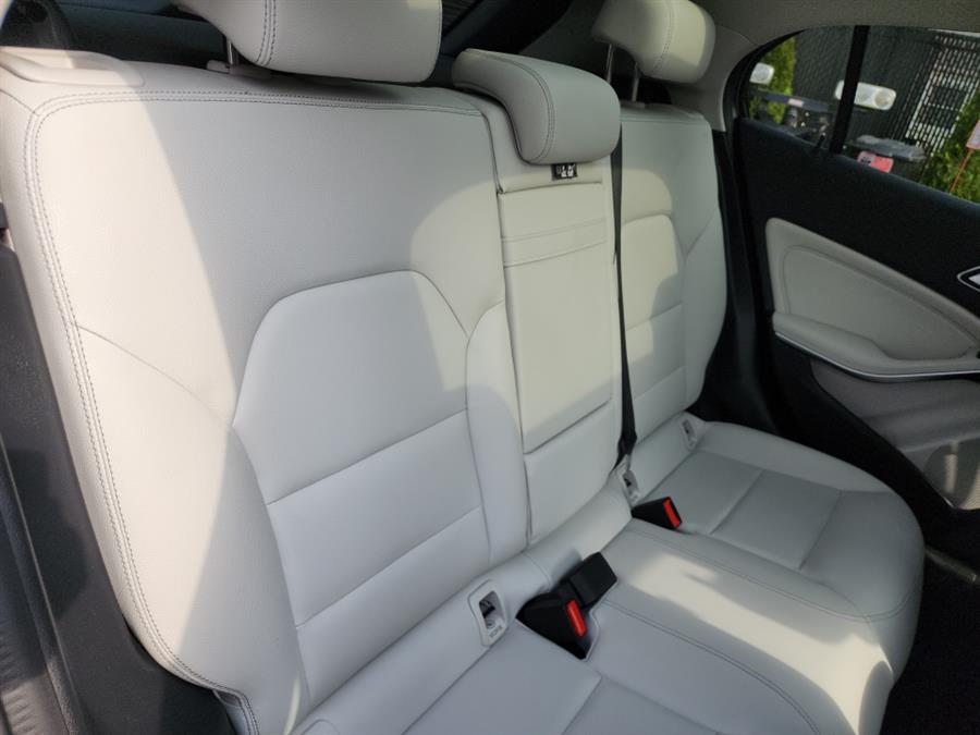 2019 Mercedes-Benz GLA GLA 250 4MATIC SUV, available for sale in Islip, New York | L.I. Auto Gallery. Islip, New York 2019 Mercedes-Benz GLA GLA 250 4MATIC SUV, available for sale in Islip, New York | L.I. Auto Gallery. Islip, New York