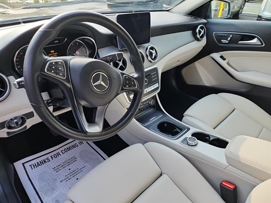 2019 Mercedes-Benz GLA GLA 250 4MATIC SUV, available for sale in Islip, New York | L.I. Auto Gallery. Islip, New York 2019 Mercedes-Benz GLA GLA 250 4MATIC SUV, available for sale in Islip, New York | L.I. Auto Gallery. Islip, New York