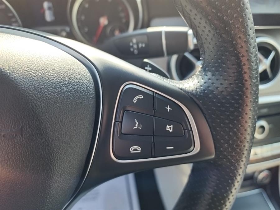 2019 Mercedes-Benz GLA GLA 250 4MATIC SUV, available for sale in Islip, New York | L.I. Auto Gallery. Islip, New York 2019 Mercedes-Benz GLA GLA 250 4MATIC SUV, available for sale in Islip, New York | L.I. Auto Gallery. Islip, New York