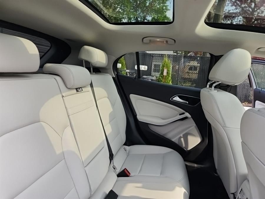2019 Mercedes-Benz GLA GLA 250 4MATIC SUV, available for sale in Islip, New York | L.I. Auto Gallery. Islip, New York 2019 Mercedes-Benz GLA GLA 250 4MATIC SUV, available for sale in Islip, New York | L.I. Auto Gallery. Islip, New York