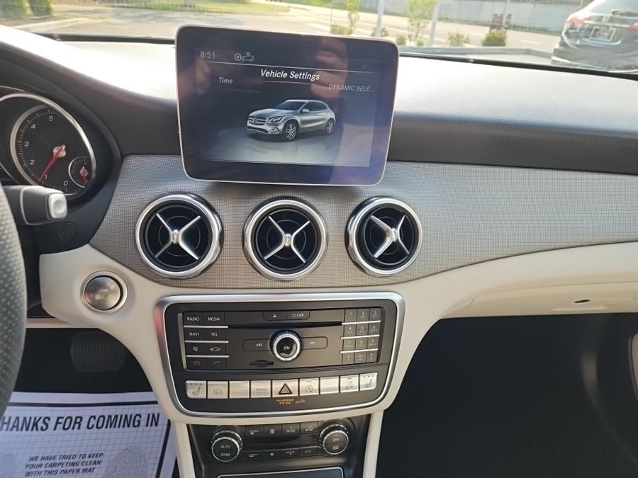 2019 Mercedes-Benz GLA GLA 250 4MATIC SUV, available for sale in Islip, New York | L.I. Auto Gallery. Islip, New York 2019 Mercedes-Benz GLA GLA 250 4MATIC SUV, available for sale in Islip, New York | L.I. Auto Gallery. Islip, New York