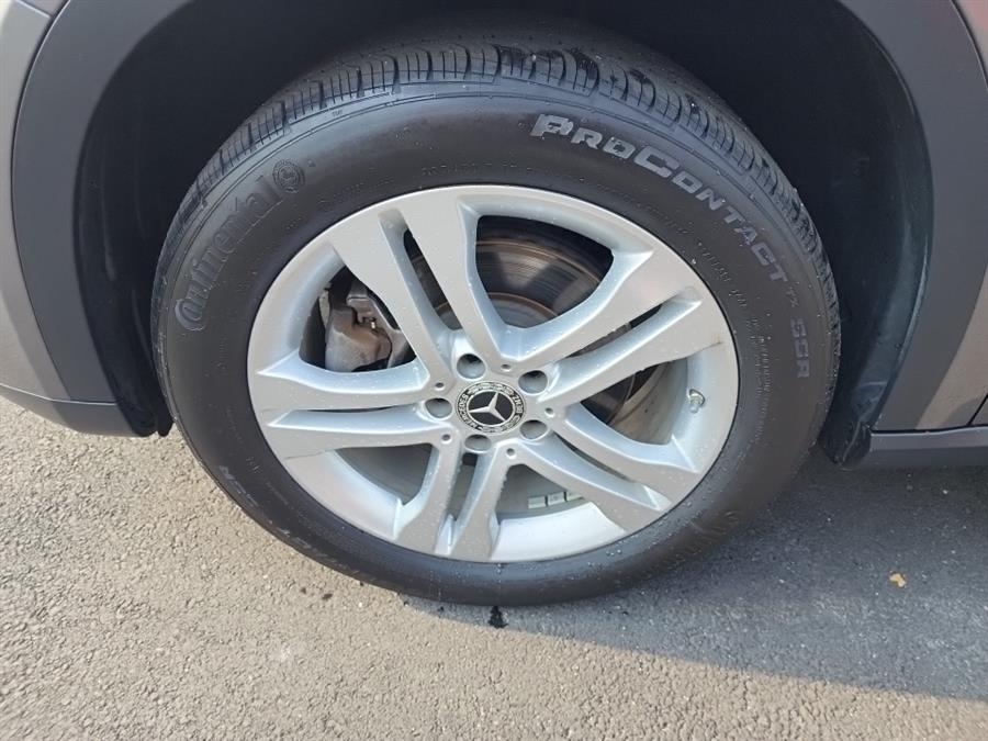 2019 Mercedes-Benz GLA GLA 250 4MATIC SUV, available for sale in Islip, New York | L.I. Auto Gallery. Islip, New York 2019 Mercedes-Benz GLA GLA 250 4MATIC SUV, available for sale in Islip, New York | L.I. Auto Gallery. Islip, New York
