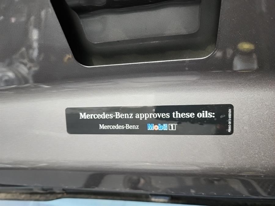 2019 Mercedes-Benz GLA GLA 250 4MATIC SUV, available for sale in Islip, New York | L.I. Auto Gallery. Islip, New York 2019 Mercedes-Benz GLA GLA 250 4MATIC SUV, available for sale in Islip, New York | L.I. Auto Gallery. Islip, New York