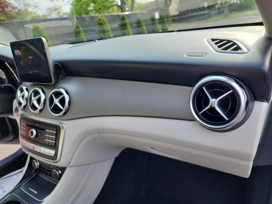 2019 Mercedes-Benz GLA GLA 250 4MATIC SUV, available for sale in Islip, New York | L.I. Auto Gallery. Islip, New York 2019 Mercedes-Benz GLA GLA 250 4MATIC SUV, available for sale in Islip, New York | L.I. Auto Gallery. Islip, New York