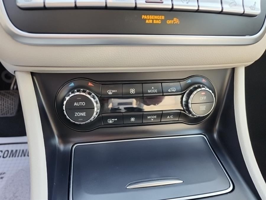 2019 Mercedes-Benz GLA GLA 250 4MATIC SUV, available for sale in Islip, New York | L.I. Auto Gallery. Islip, New York 2019 Mercedes-Benz GLA GLA 250 4MATIC SUV, available for sale in Islip, New York | L.I. Auto Gallery. Islip, New York