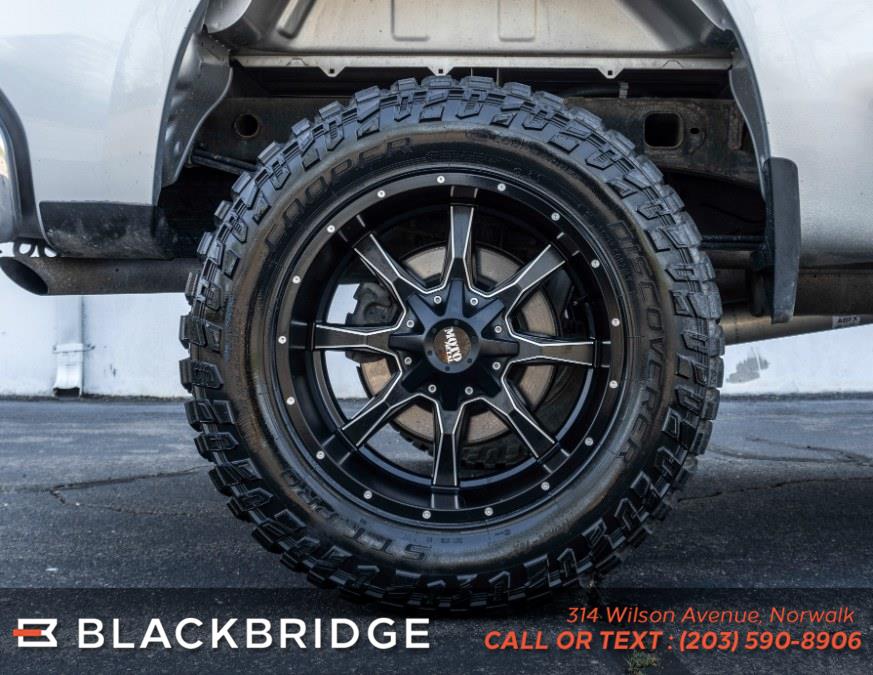 2019 Chevrolet Silverado 1500 4WD Crew Cab 147" LT, available for sale in Norwalk, Connecticut | Black Bridge Motors, LLC. Norwalk, Connecticut 2019 Chevrolet Silverado 1500 4WD Crew Cab 147" LT, available for sale in Norwalk, Connecticut | Black Bridge Motors, LLC. Norwalk, Connecticut