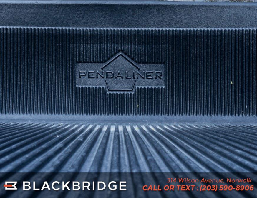 2019 Chevrolet Silverado 1500 4WD Crew Cab 147" LT, available for sale in Norwalk, Connecticut | Black Bridge Motors, LLC. Norwalk, Connecticut 2019 Chevrolet Silverado 1500 4WD Crew Cab 147" LT, available for sale in Norwalk, Connecticut | Black Bridge Motors, LLC. Norwalk, Connecticut