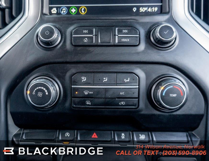 2019 Chevrolet Silverado 1500 4WD Crew Cab 147" LT, available for sale in Norwalk, Connecticut | Black Bridge Motors, LLC. Norwalk, Connecticut 2019 Chevrolet Silverado 1500 4WD Crew Cab 147" LT, available for sale in Norwalk, Connecticut | Black Bridge Motors, LLC. Norwalk, Connecticut
