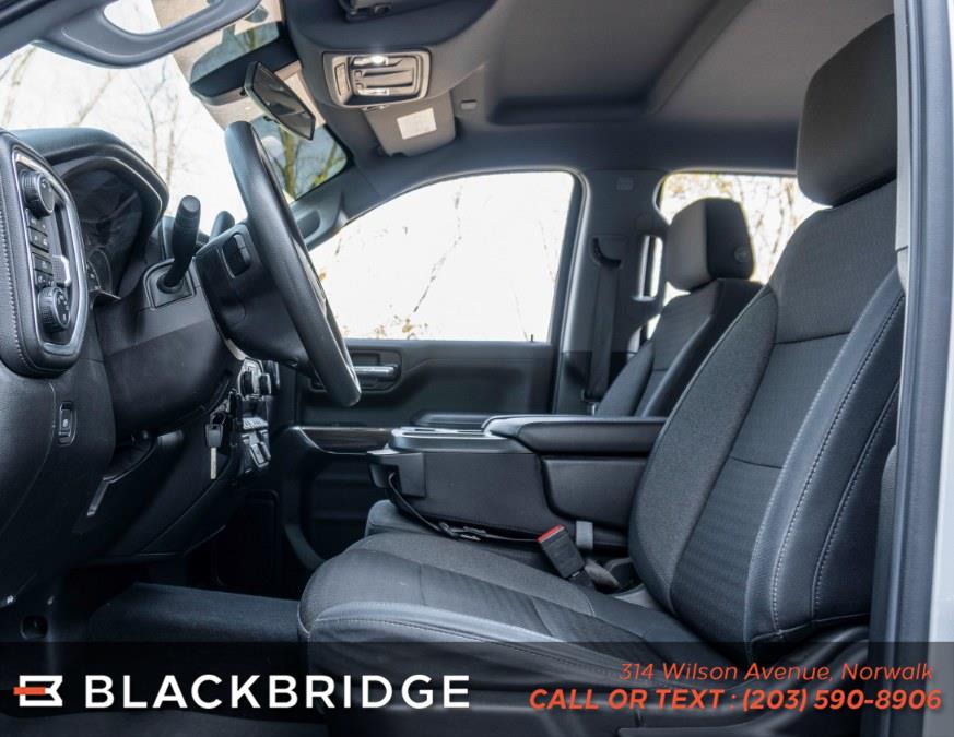 2019 Chevrolet Silverado 1500 4WD Crew Cab 147" LT, available for sale in Norwalk, Connecticut | Black Bridge Motors, LLC. Norwalk, Connecticut 2019 Chevrolet Silverado 1500 4WD Crew Cab 147" LT, available for sale in Norwalk, Connecticut | Black Bridge Motors, LLC. Norwalk, Connecticut