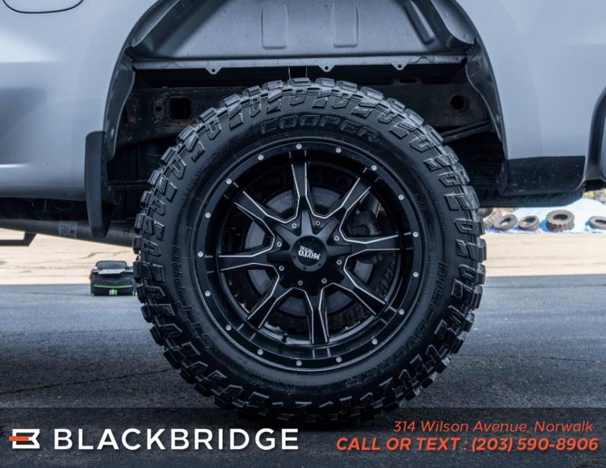 2019 Chevrolet Silverado 1500 4WD Crew Cab 147" LT, available for sale in Norwalk, Connecticut | Black Bridge Motors, LLC. Norwalk, Connecticut 2019 Chevrolet Silverado 1500 4WD Crew Cab 147" LT, available for sale in Norwalk, Connecticut | Black Bridge Motors, LLC. Norwalk, Connecticut