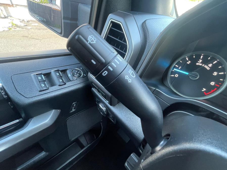 2019 Ford F-150 XLT 4WD SuperCrew 6.5'' Box, available for sale in Newark, New Jersey | Champion Auto Sales. Newark, New Jersey