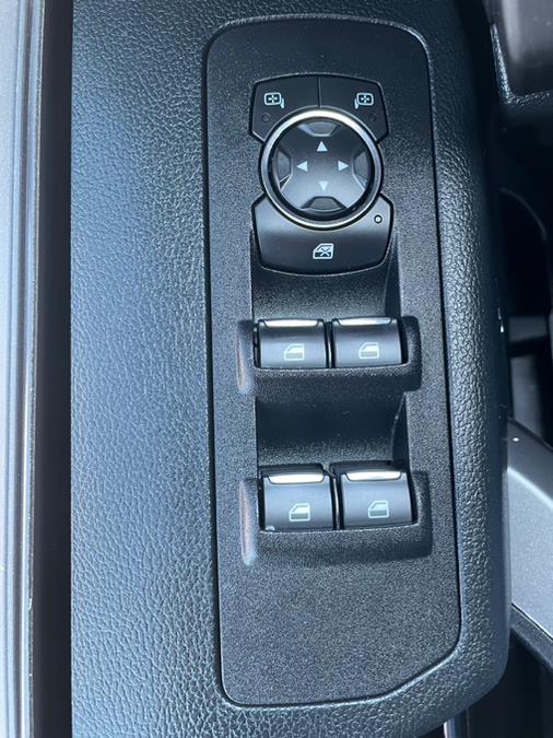 2019 Ford F-150 XLT 4WD SuperCrew 6.5'' Box, available for sale in Newark, New Jersey | Champion Auto Sales. Newark, New Jersey 2019 Ford F-150 XLT 4WD SuperCrew 6.5'' Box, available for sale in Newark, New Jersey | Champion Auto Sales. Newark, New Jersey