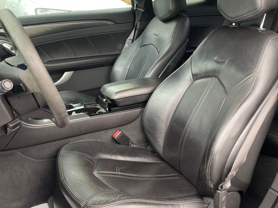 2012 Cadillac CTS Coupe 2dr Cpe Performance AWD, available for sale in Canton, Connecticut | Lava Motors 2 Inc. Canton, Connecticut 2012 Cadillac CTS Coupe 2dr Cpe Performance AWD, available for sale in Canton, Connecticut | Lava Motors 2 Inc. Canton, Connecticut