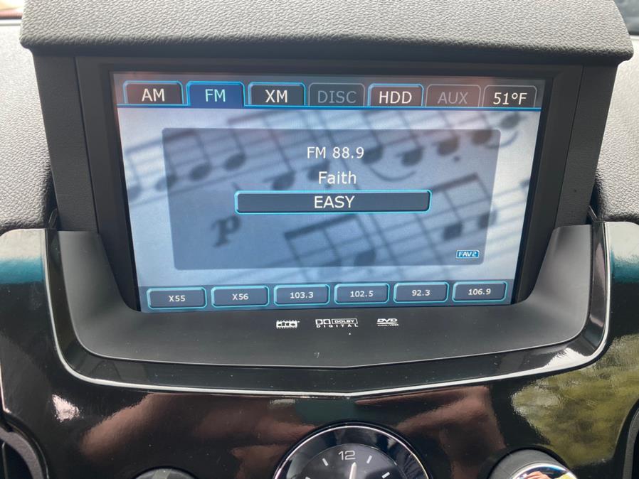 2012 Cadillac CTS Coupe 2dr Cpe Performance AWD, available for sale in Canton, Connecticut | Lava Motors 2 Inc. Canton, Connecticut 2012 Cadillac CTS Coupe 2dr Cpe Performance AWD, available for sale in Canton, Connecticut | Lava Motors 2 Inc. Canton, Connecticut