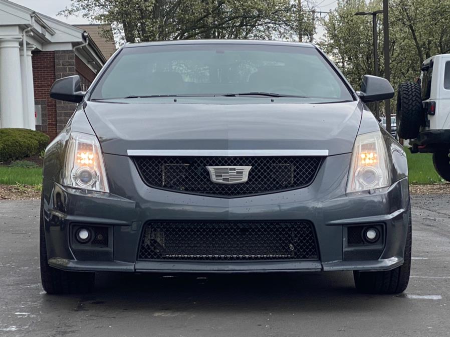 2012 Cadillac CTS Coupe 2dr Cpe Performance AWD, available for sale in Canton, Connecticut | Lava Motors 2 Inc. Canton, Connecticut 2012 Cadillac CTS Coupe 2dr Cpe Performance AWD, available for sale in Canton, Connecticut | Lava Motors 2 Inc. Canton, Connecticut