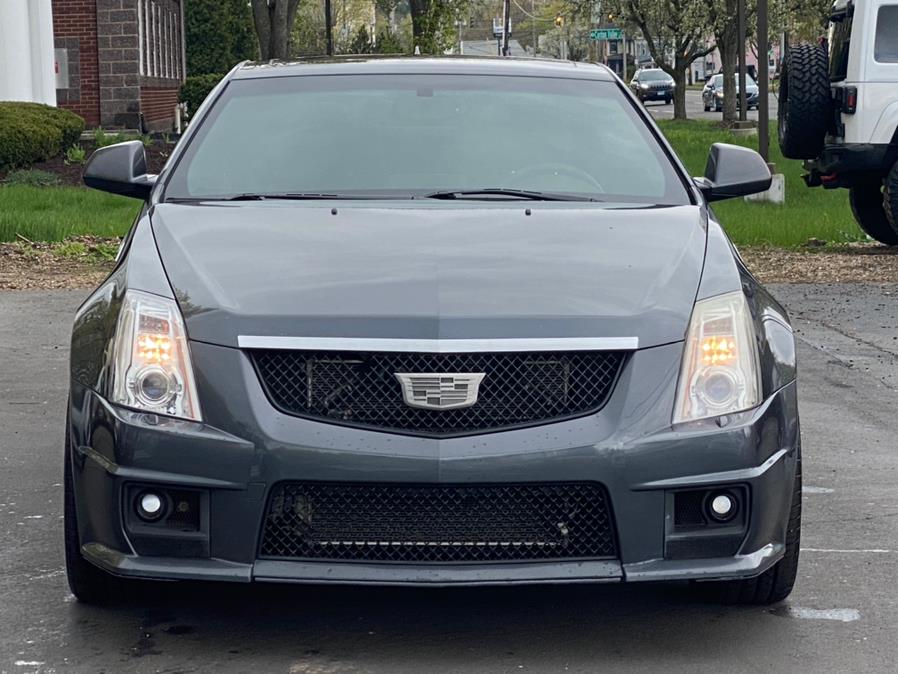 2012 Cadillac CTS Coupe 2dr Cpe Performance AWD, available for sale in Canton, Connecticut | Lava Motors 2 Inc. Canton, Connecticut 2012 Cadillac CTS Coupe 2dr Cpe Performance AWD, available for sale in Canton, Connecticut | Lava Motors 2 Inc. Canton, Connecticut