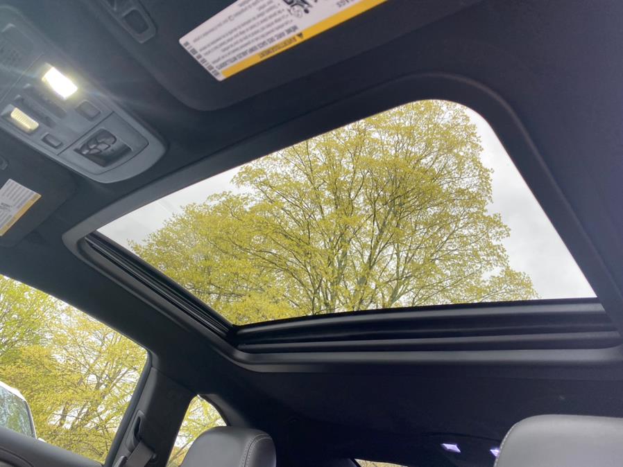 2012 Cadillac CTS Coupe 2dr Cpe Performance AWD, available for sale in Canton, Connecticut | Lava Motors 2 Inc. Canton, Connecticut 2012 Cadillac CTS Coupe 2dr Cpe Performance AWD, available for sale in Canton, Connecticut | Lava Motors 2 Inc. Canton, Connecticut