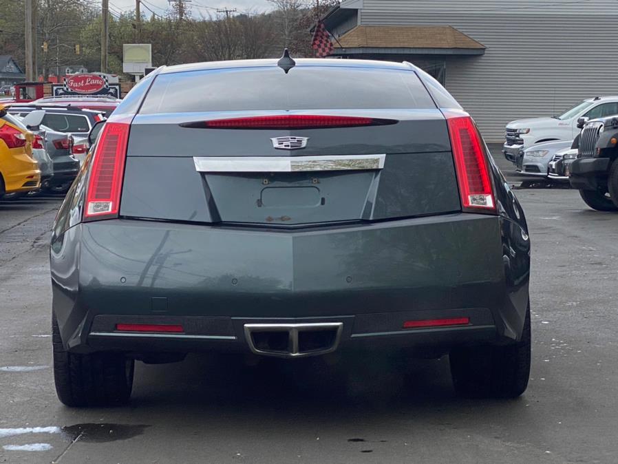 2012 Cadillac CTS Coupe 2dr Cpe Performance AWD, available for sale in Canton, Connecticut | Lava Motors 2 Inc. Canton, Connecticut 2012 Cadillac CTS Coupe 2dr Cpe Performance AWD, available for sale in Canton, Connecticut | Lava Motors 2 Inc. Canton, Connecticut