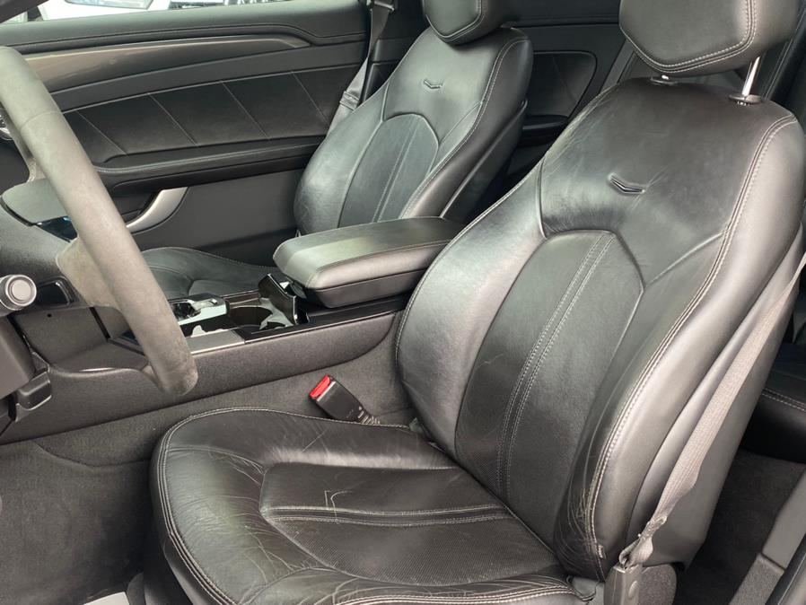 2012 Cadillac CTS Coupe 2dr Cpe Performance AWD, available for sale in Canton, Connecticut | Lava Motors 2 Inc. Canton, Connecticut 2012 Cadillac CTS Coupe 2dr Cpe Performance AWD, available for sale in Canton, Connecticut | Lava Motors 2 Inc. Canton, Connecticut