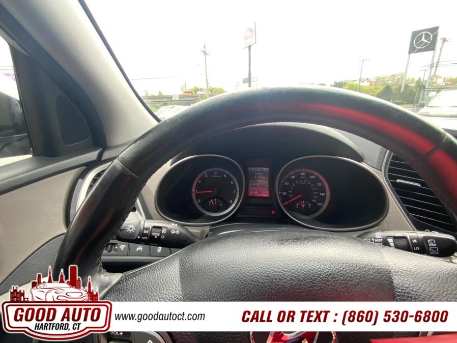 2014 Hyundai Santa Fe AWD 4dr GLS, available for sale in Hartford, Connecticut | Good Auto LLC. Hartford, Connecticut 2014 Hyundai Santa Fe AWD 4dr GLS, available for sale in Hartford, Connecticut | Good Auto LLC. Hartford, Connecticut