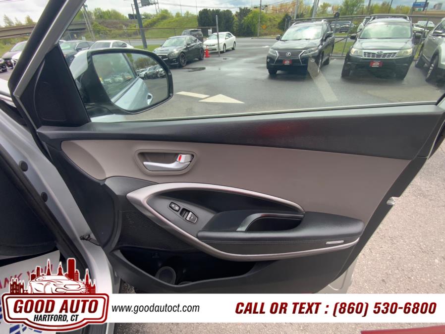 2014 Hyundai Santa Fe AWD 4dr GLS, available for sale in Hartford, Connecticut | Good Auto LLC. Hartford, Connecticut 2014 Hyundai Santa Fe AWD 4dr GLS, available for sale in Hartford, Connecticut | Good Auto LLC. Hartford, Connecticut