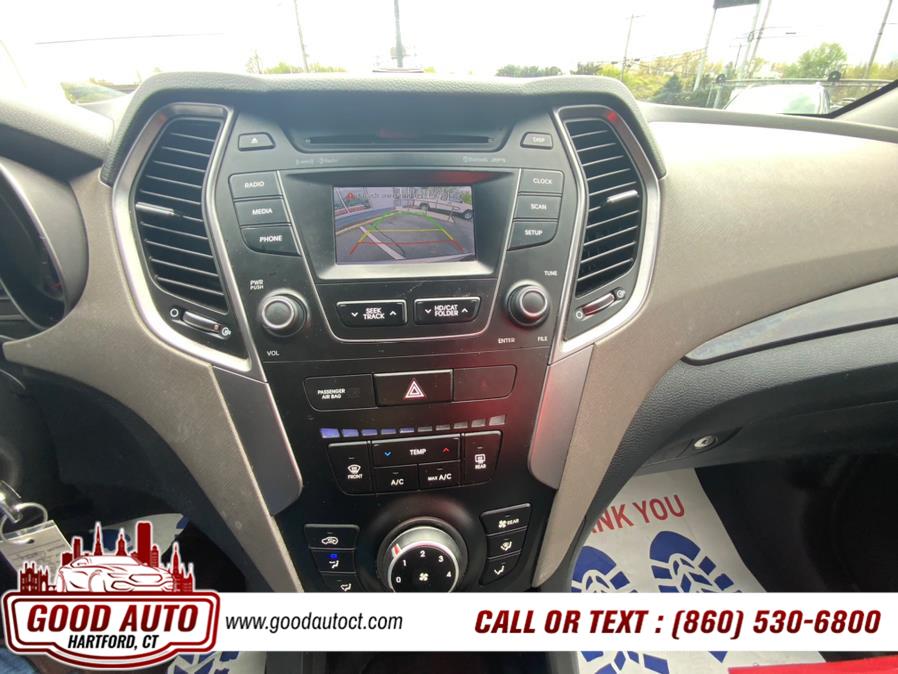 2014 Hyundai Santa Fe AWD 4dr GLS, available for sale in Hartford, Connecticut | Good Auto LLC. Hartford, Connecticut 2014 Hyundai Santa Fe AWD 4dr GLS, available for sale in Hartford, Connecticut | Good Auto LLC. Hartford, Connecticut
