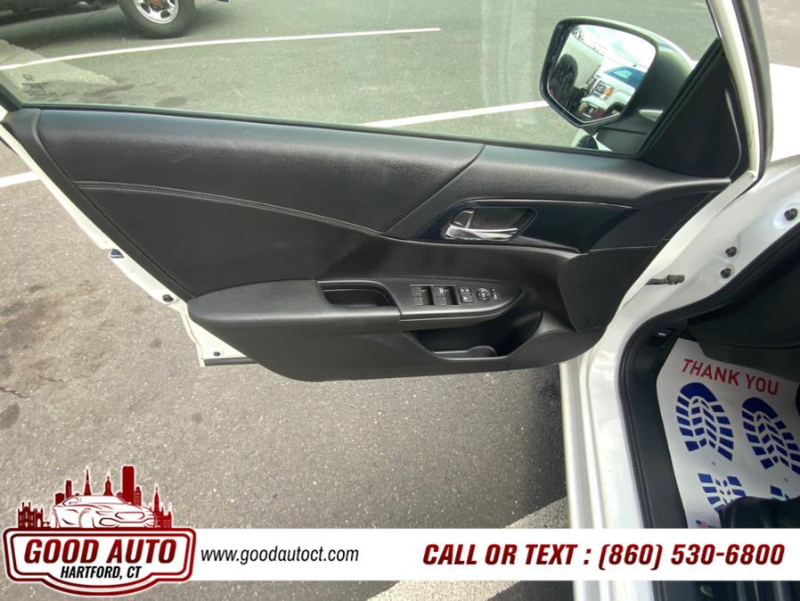 2013 Honda Accord Sdn 4dr I4 CVT Sport, available for sale in Hartford, Connecticut | Good Auto LLC. Hartford, Connecticut 2013 Honda Accord Sdn 4dr I4 CVT Sport, available for sale in Hartford, Connecticut | Good Auto LLC. Hartford, Connecticut
