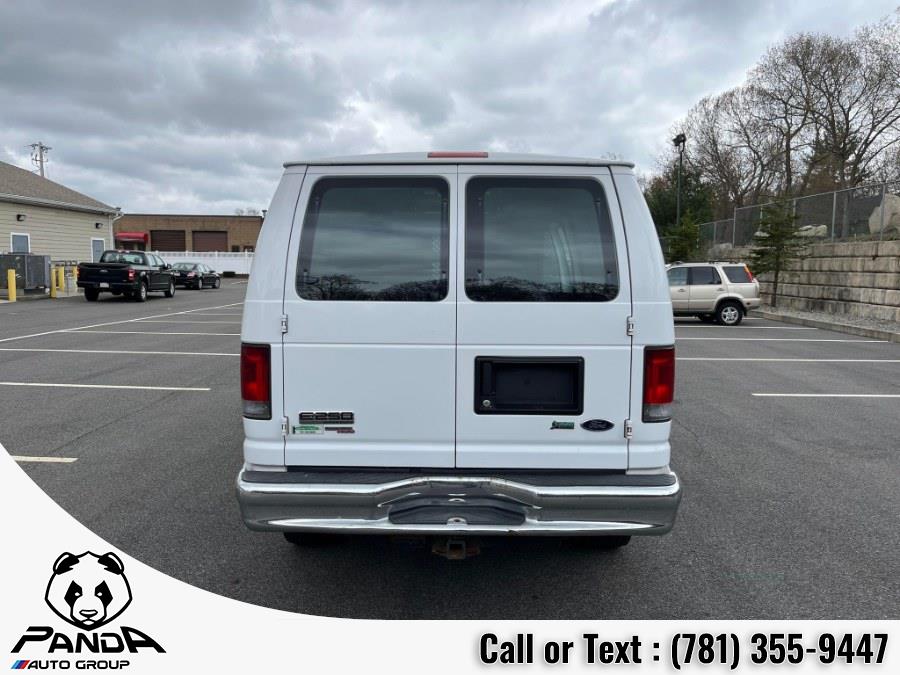2011 Ford Econoline Cargo Van E-250 Commercial, available for sale in Abington, Massachusetts | Panda Auto Group. Abington, Massachusetts 2011 Ford Econoline Cargo Van E-250 Commercial, available for sale in Abington, Massachusetts | Panda Auto Group. Abington, Massachusetts