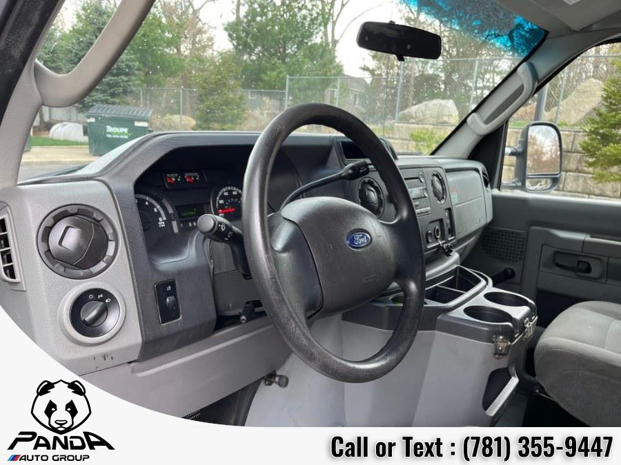 2011 Ford Econoline Cargo Van E-250 Commercial, available for sale in Abington, Massachusetts | Panda Auto Group. Abington, Massachusetts 2011 Ford Econoline Cargo Van E-250 Commercial, available for sale in Abington, Massachusetts | Panda Auto Group. Abington, Massachusetts