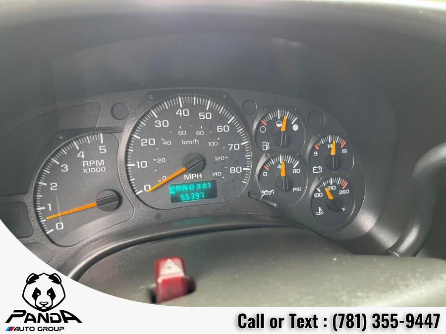 2007 GMC C4500 Dump Truck Regular Cab 2WD DUMP TRUCK, available for sale in Abington, Massachusetts | Panda Auto Group. Abington, Massachusetts 2007 GMC C4500 Dump Truck Regular Cab 2WD DUMP TRUCK, available for sale in Abington, Massachusetts | Panda Auto Group. Abington, Massachusetts