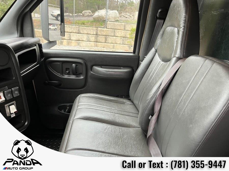 2007 GMC C4500 Dump Truck Regular Cab 2WD DUMP TRUCK, available for sale in Abington, Massachusetts | Panda Auto Group. Abington, Massachusetts 2007 GMC C4500 Dump Truck Regular Cab 2WD DUMP TRUCK, available for sale in Abington, Massachusetts | Panda Auto Group. Abington, Massachusetts