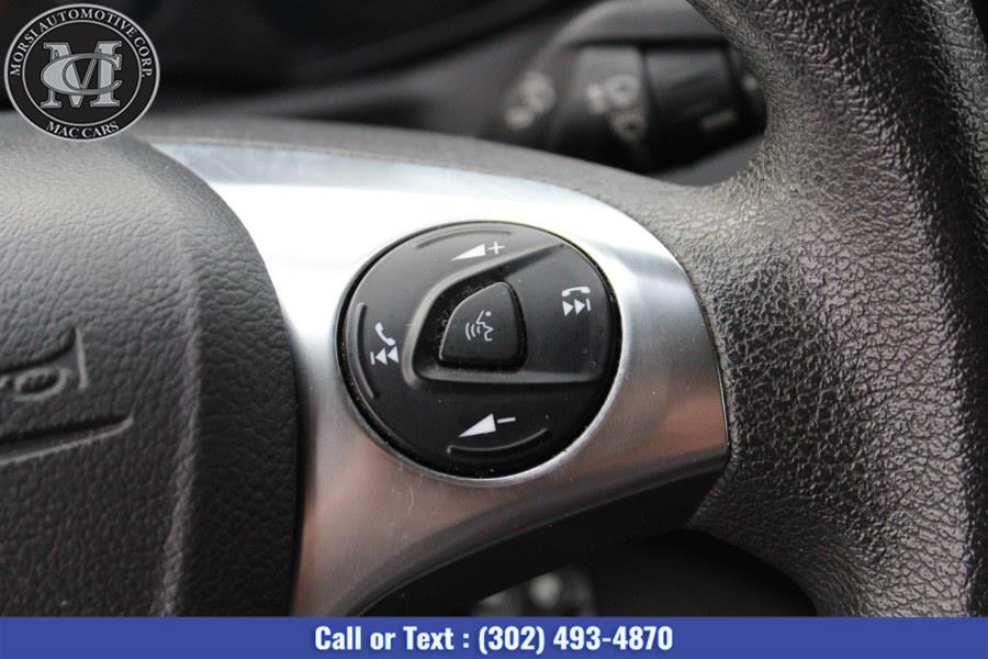 2019 Ford Transit Van T-250 148" Low Rf 9000 GVWR Sliding RH Dr, available for sale in New Castle, Delaware | Morsi Automotive Corp. New Castle, Delaware 2019 Ford Transit Van T-250 148" Low Rf 9000 GVWR Sliding RH Dr, available for sale in New Castle, Delaware | Morsi Automotive Corp. New Castle, Delaware