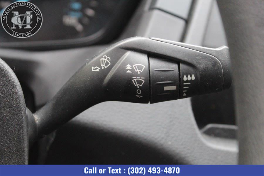 2019 Ford Transit Van T-250 148" Low Rf 9000 GVWR Sliding RH Dr, available for sale in New Castle, Delaware | Morsi Automotive Corp. New Castle, Delaware 2019 Ford Transit Van T-250 148" Low Rf 9000 GVWR Sliding RH Dr, available for sale in New Castle, Delaware | Morsi Automotive Corp. New Castle, Delaware