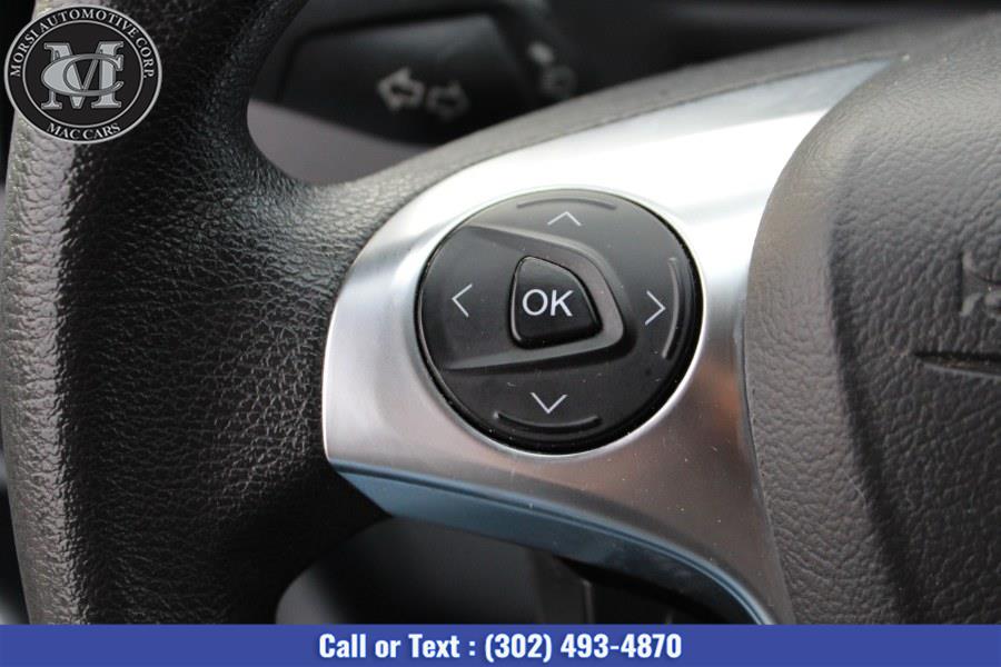 2019 Ford Transit Van T-250 148" Low Rf 9000 GVWR Sliding RH Dr, available for sale in New Castle, Delaware | Morsi Automotive Corp. New Castle, Delaware 2019 Ford Transit Van T-250 148" Low Rf 9000 GVWR Sliding RH Dr, available for sale in New Castle, Delaware | Morsi Automotive Corp. New Castle, Delaware