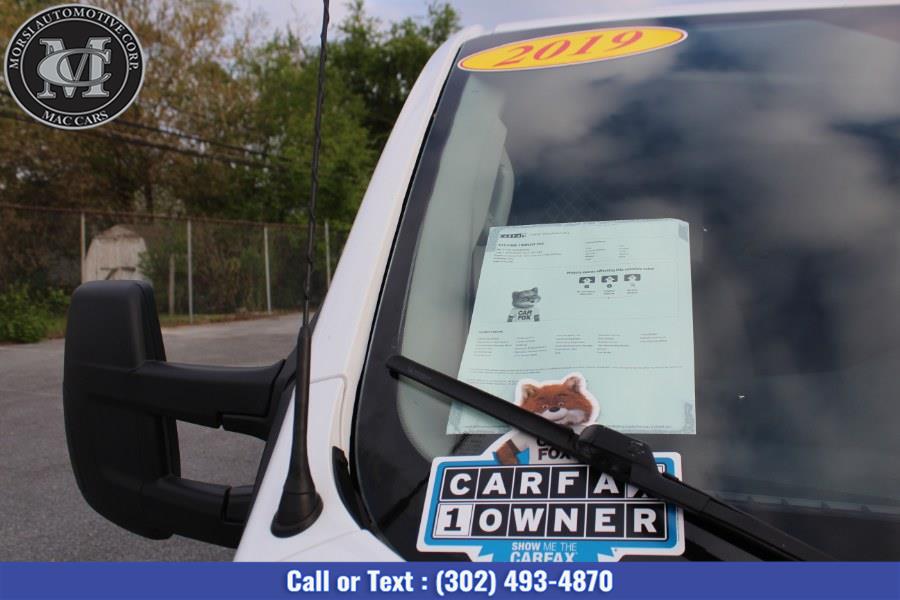 2019 Ford Transit Van T-250 148" Low Rf 9000 GVWR Sliding RH Dr, available for sale in New Castle, Delaware | Morsi Automotive Corp. New Castle, Delaware 2019 Ford Transit Van T-250 148" Low Rf 9000 GVWR Sliding RH Dr, available for sale in New Castle, Delaware | Morsi Automotive Corp. New Castle, Delaware