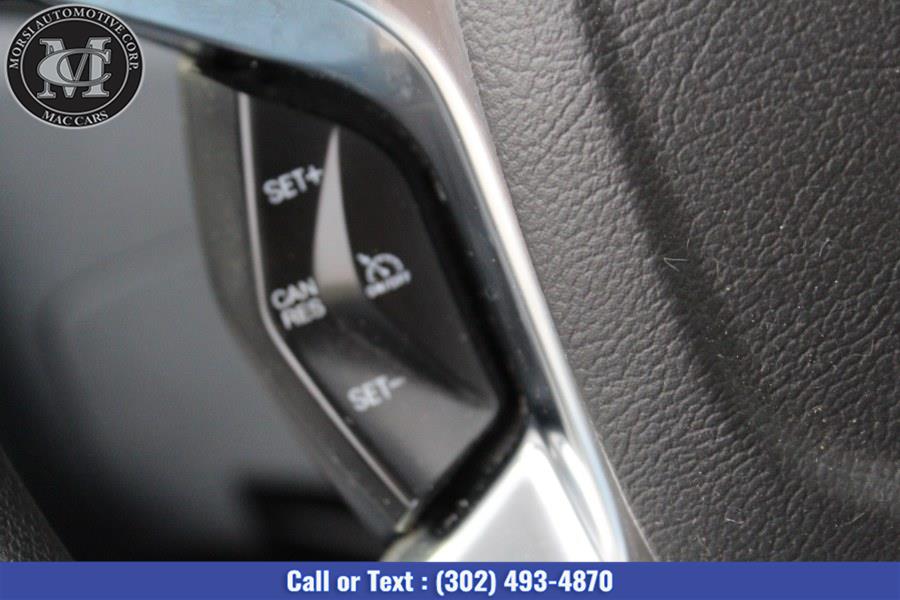 2019 Ford Transit Van T-250 148" Low Rf 9000 GVWR Sliding RH Dr, available for sale in New Castle, Delaware | Morsi Automotive Corp. New Castle, Delaware 2019 Ford Transit Van T-250 148" Low Rf 9000 GVWR Sliding RH Dr, available for sale in New Castle, Delaware | Morsi Automotive Corp. New Castle, Delaware