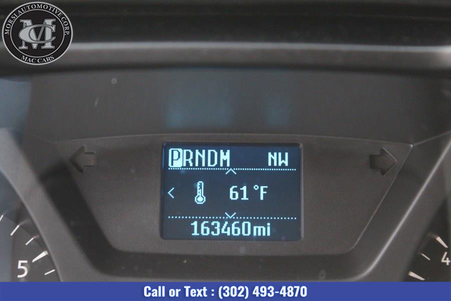 2019 Ford Transit Van T-250 148" Low Rf 9000 GVWR Sliding RH Dr, available for sale in New Castle, Delaware | Morsi Automotive Corp. New Castle, Delaware 2019 Ford Transit Van T-250 148" Low Rf 9000 GVWR Sliding RH Dr, available for sale in New Castle, Delaware | Morsi Automotive Corp. New Castle, Delaware