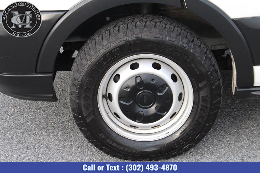 2019 Ford Transit Van T-250 148" Low Rf 9000 GVWR Sliding RH Dr, available for sale in New Castle, Delaware | Morsi Automotive Corp. New Castle, Delaware 2019 Ford Transit Van T-250 148" Low Rf 9000 GVWR Sliding RH Dr, available for sale in New Castle, Delaware | Morsi Automotive Corp. New Castle, Delaware