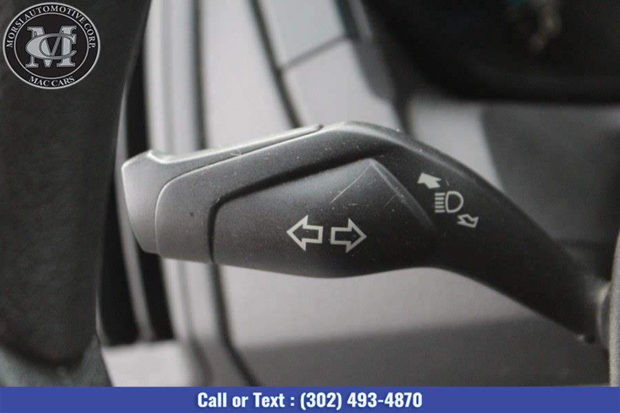 2019 Ford Transit Van T-250 148" Low Rf 9000 GVWR Sliding RH Dr, available for sale in New Castle, Delaware | Morsi Automotive Corp. New Castle, Delaware 2019 Ford Transit Van T-250 148" Low Rf 9000 GVWR Sliding RH Dr, available for sale in New Castle, Delaware | Morsi Automotive Corp. New Castle, Delaware