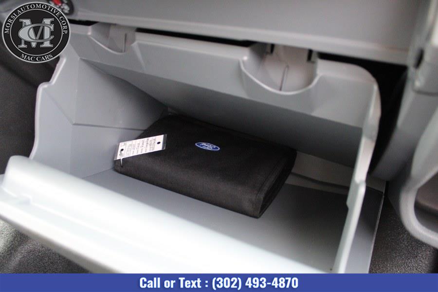 2019 Ford Transit Van T-250 148" Low Rf 9000 GVWR Sliding RH Dr, available for sale in New Castle, Delaware | Morsi Automotive Corp. New Castle, Delaware 2019 Ford Transit Van T-250 148" Low Rf 9000 GVWR Sliding RH Dr, available for sale in New Castle, Delaware | Morsi Automotive Corp. New Castle, Delaware