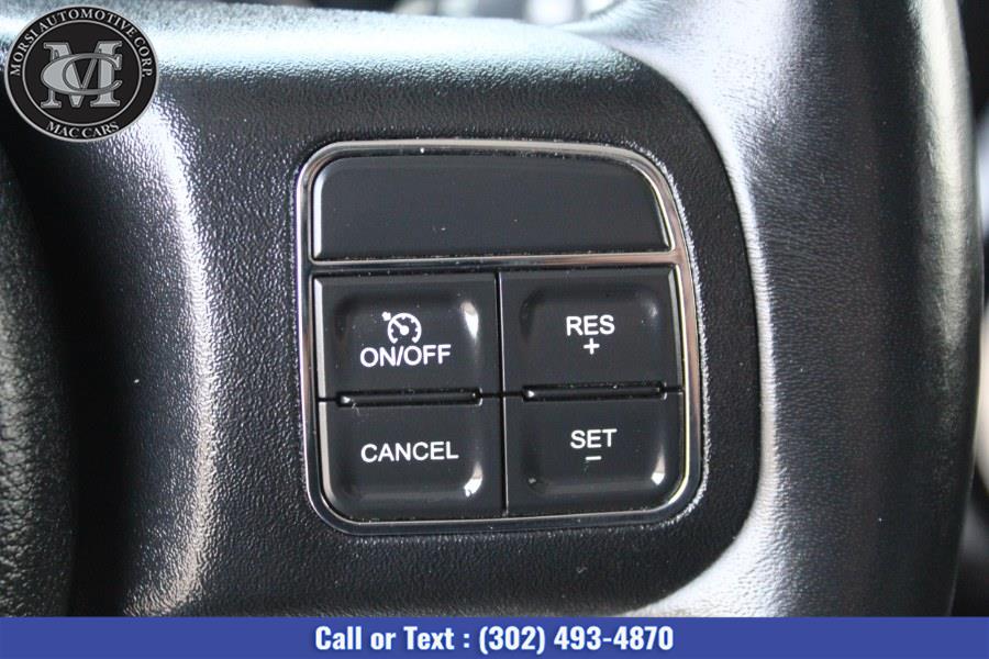 2016 Jeep Wrangler Unlimited 4WD 4dr Sahara, available for sale in New Castle, Delaware | Morsi Automotive Corp. New Castle, Delaware 2016 Jeep Wrangler Unlimited 4WD 4dr Sahara, available for sale in New Castle, Delaware | Morsi Automotive Corp. New Castle, Delaware