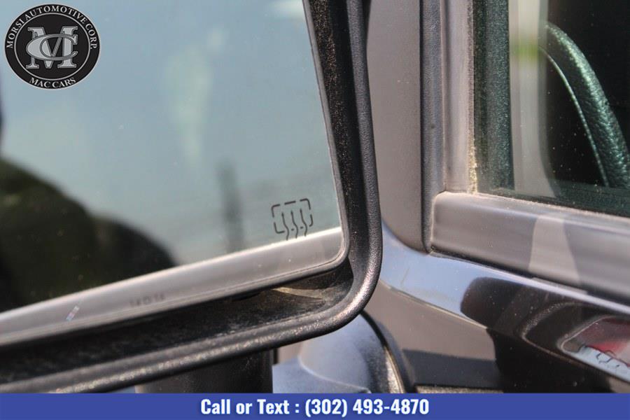 2016 Jeep Wrangler Unlimited 4WD 4dr Sahara, available for sale in New Castle, Delaware | Morsi Automotive Corp. New Castle, Delaware 2016 Jeep Wrangler Unlimited 4WD 4dr Sahara, available for sale in New Castle, Delaware | Morsi Automotive Corp. New Castle, Delaware