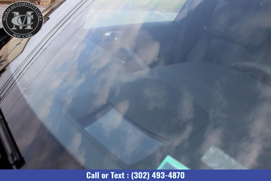 2019 BMW X5 xDrive40i Sports Activity Vehicle, available for sale in New Castle, Delaware | Morsi Automotive Corp. New Castle, Delaware 2019 BMW X5 xDrive40i Sports Activity Vehicle, available for sale in New Castle, Delaware | Morsi Automotive Corp. New Castle, Delaware