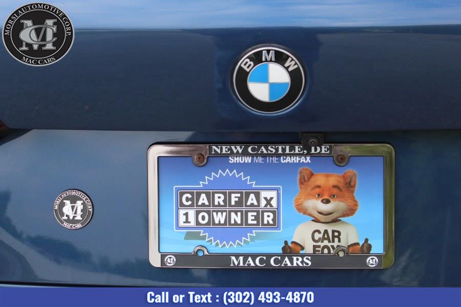 2019 BMW X5 xDrive40i Sports Activity Vehicle, available for sale in New Castle, Delaware | Morsi Automotive Corp. New Castle, Delaware 2019 BMW X5 xDrive40i Sports Activity Vehicle, available for sale in New Castle, Delaware | Morsi Automotive Corp. New Castle, Delaware