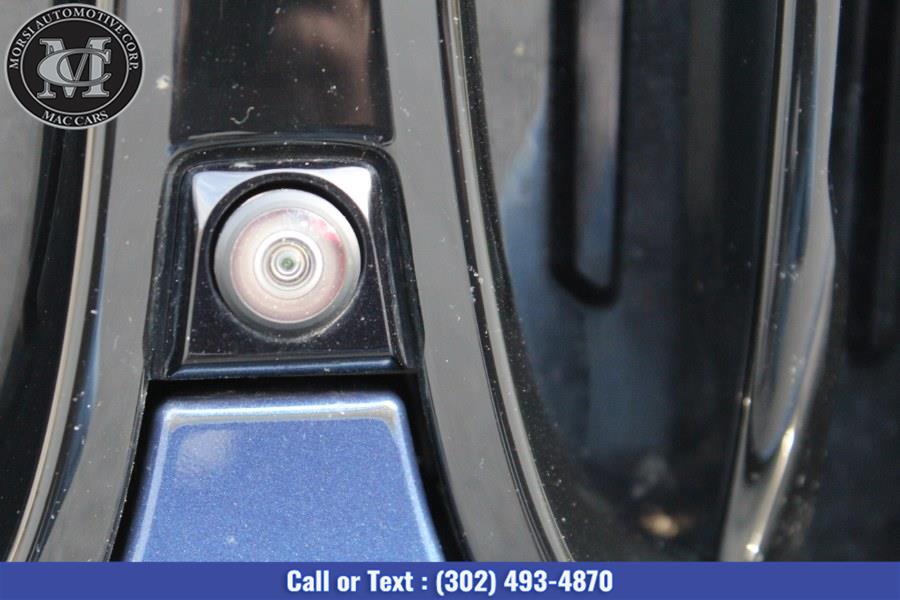 2019 BMW X5 xDrive40i Sports Activity Vehicle, available for sale in New Castle, Delaware | Morsi Automotive Corp. New Castle, Delaware 2019 BMW X5 xDrive40i Sports Activity Vehicle, available for sale in New Castle, Delaware | Morsi Automotive Corp. New Castle, Delaware