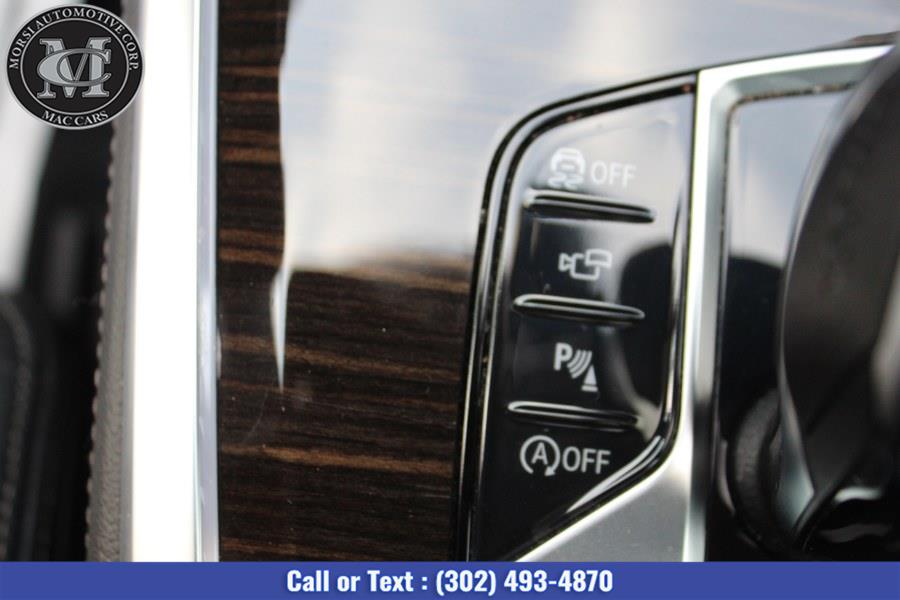 2019 BMW X5 xDrive40i Sports Activity Vehicle, available for sale in New Castle, Delaware | Morsi Automotive Corp. New Castle, Delaware 2019 BMW X5 xDrive40i Sports Activity Vehicle, available for sale in New Castle, Delaware | Morsi Automotive Corp. New Castle, Delaware
